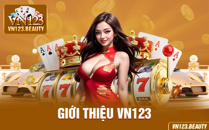 Giới Thiệu VN123