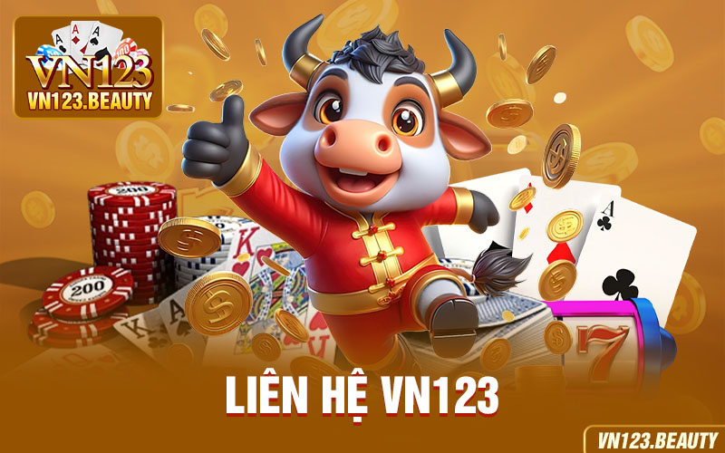 Liên hệ VN123