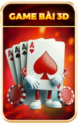 GAME BÀI VN123
